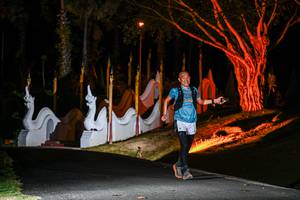 BIB: 
                            <button type="button" onclick="openModal(22512604)" class="btn btn-primary btn-sm float-right btn-popup" data-toggle="modal" data-target=".modal-high-quality">
                        <i class="fas fa-shopping-cart"></i> Add to Cart
                    </button>
                                            <button type="button" onclick="isThisMe(22512604, true)" class="btn btn-success btn-sm float-right btn-popup btn-isme hidden" data-toggle="tooltip" data-placement="bottom" title="นี่คือรูปของคุณใช่ไหม คลิกที่นี่เพื่อเอาเข้าอัลบั้ม">
                        <i class="fas fa-plus"></i> Add to album
                    </button>
                    <button type="button" onclick="isThisMe(22512604, false)" class="btn btn-warning btn-sm float-right btn-popup btn-isnotme hidden">
                        <i class="fas fa-ban"></i> Remove from album
                    </button>